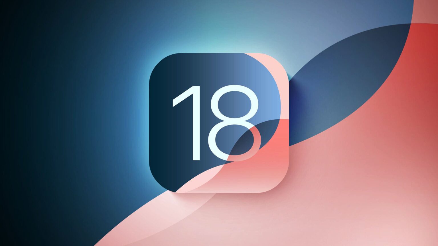 ios 18 updates