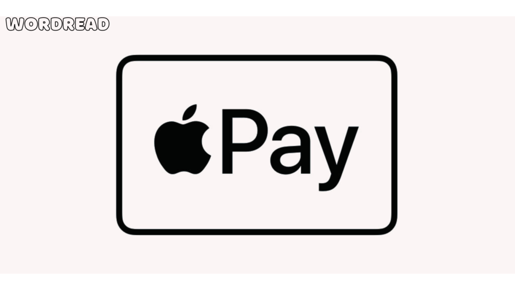 apple pay