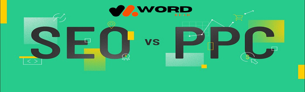 SEO vs. PPC