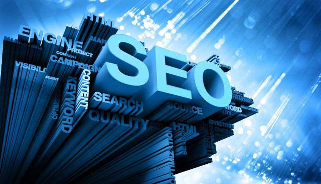 Beyond Traditional SEO