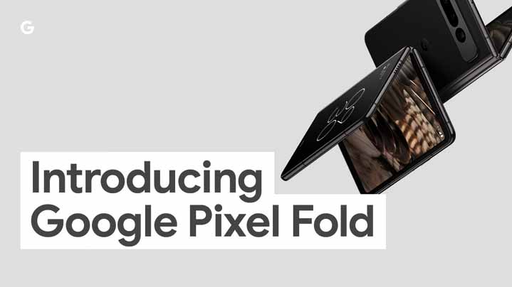 Google Pixel 10 Pro or 10 Pro fold