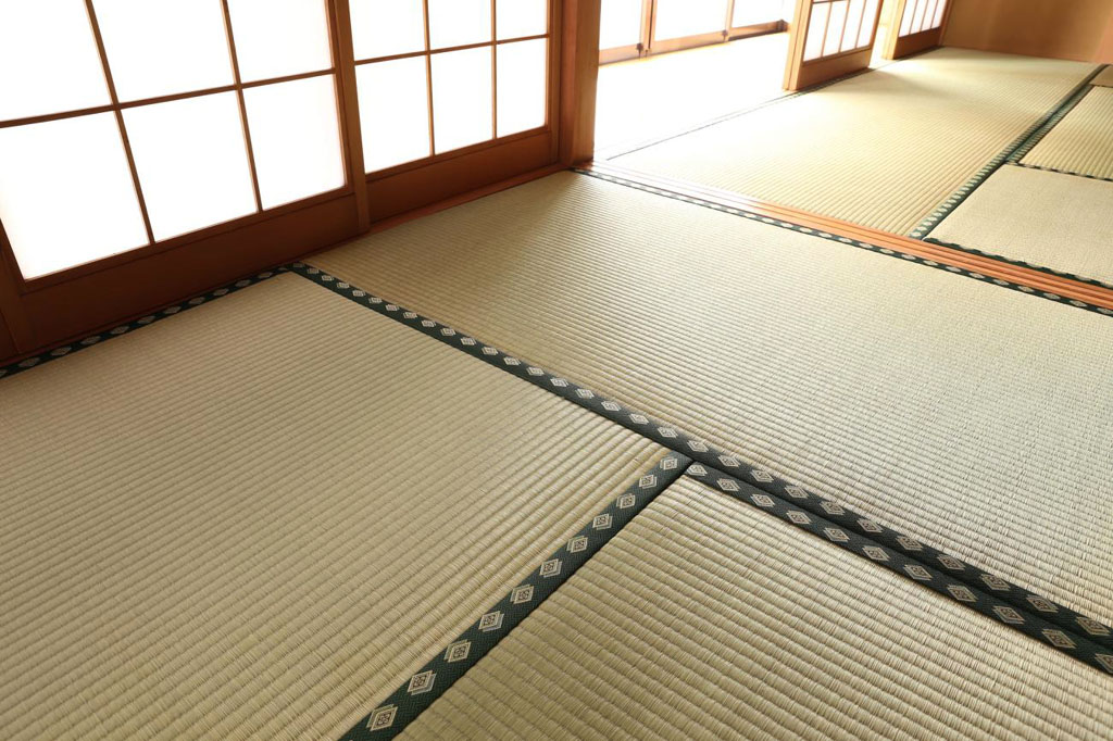 atami mats