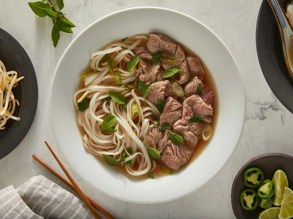 Pho